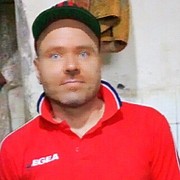  ,  Rostik, 44