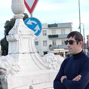 ���������� ������, ���� ������� MAKS, 34 ����, ������������ ��� ������, ����� � ���������, c�������� ���������, ���������