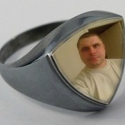 ���������� ����������, ������� ������, 44