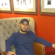 ���������� ������, ���� ������� ������, 40 ���, ������������ ��� ������, ����� � ���������