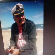 ���������� ����-���������, ���� ������� ������, 66 ���, ������������ ��� ������, ����� � ���������, c�������� ���������, ���������