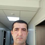  ,   , 43 ,   ,   , 
