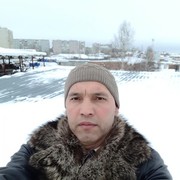  ,  , 40