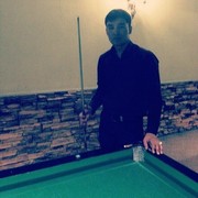  ,   , 36 ,   ,   , c 