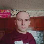  ,  , 42