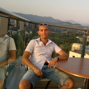 ���������� ������ ��������, ���� ������� ������, 42 ����, ������������ ��� ������, ����� � ���������, c�������� ���������