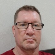  --,   , 58 ,   ,   , c , 