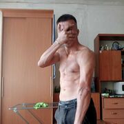 ���������� �����-���������, ���� ������� �������, 35 ���, ������������ ��� ������, ����� � ���������