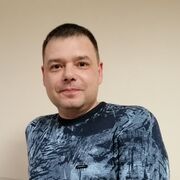 ���������� ����, ���� ������� ������, 47 ���, ������������ ��� ������, ����� � ���������