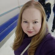  ,   , 38 ,     , c , 