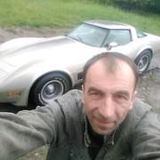  ,  , 53