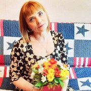  ,   , 53 ,   c 