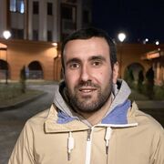  ,   Tiko, 36 ,   ,   , c 