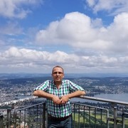  ,  ibrahim, 46