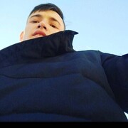  ,   Kerim, 26 ,   ,   , 