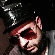  ,   Tony, 45 ,   ,   , c 