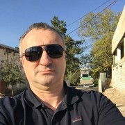 ���������� ������, ���� ������� ���������, 64 ����, ������������ ��� ������, ����� � ���������, c�������� ���������