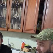 ���������� ����, ���� ������� �����, 45 ���, ������������ ��� ������, ����� � ���������