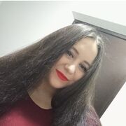  , 