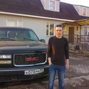  ,   , 36 ,   ,   , c , 