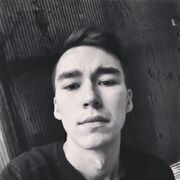  ,   , 29 ,  