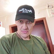 ���������� ����������, ���� ������� �������, 49 ���, ������������ ��� ������, ����� � ���������, c�������� ���������