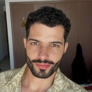 ���������� ������, ������� �����, 31