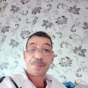  ,   , 58 ,   ,   , c , 
