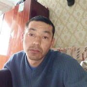 ���������� ������, ���� ������� ��������, 38 ���, ������������ ��� ������, ����� � ���������