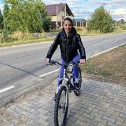  ,   , 32 ,     , c , 