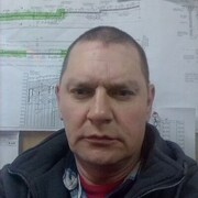  ,   Alexander, 48 ,   ,   , c 