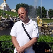  -,   , 47 ,   