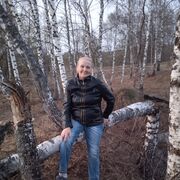 ���������� ������, ���� ������� �����, 67 ���, ������������ ��� c�������� ���������