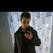  -,   , 26 ,   