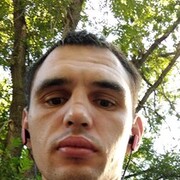 ���������� �������, ���� ������� ���������, 40 ���, ������������ ��� ������, ����� � ���������, c�������� ���������