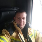 ���������� ���������, ���� ������� �������, 36 ���, ������������ ��� ������, ����� � ���������