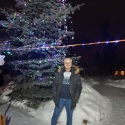 ���������� ������, ���� ������� ������, 68 ���, ������������ ��� c�������� ���������