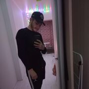  --,   Nikita, 25 ,   ,   