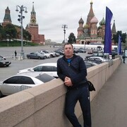  ,   Alexey, 41 ,     , c 