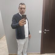 ���������� ������, ���� ������� �������, 48 ���, ������������ ��� ����� � ���������, c�������� ���������