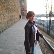 ���������� ������ ��������, ���� ������� �����, 53 ����, ������������ ��� ������, ����� � ���������, c�������� ���������