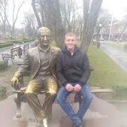 ���������� ���������, ���� ������� ������, 35 ���, ������������ ��� ����� � ���������, c�������� ���������