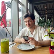 ���������� ����, ���� ������� Said, 32 ����, ������������ ��� ������, ����� � ���������