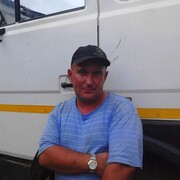  ,   , 49 ,   c 