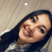  ,  , 34