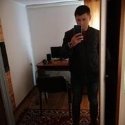  ,   , 30 ,   ,   , c 