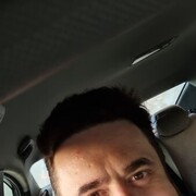  ,  , 39