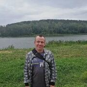 ���������� ����, ���� ������� Igor, 38 ���, ������������ ��� ������, ����� � ���������, c�������� ���������, ���������