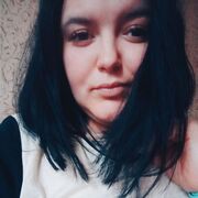 ���������� �������, �����