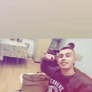  ,   Vasyl, 26 ,   ,   